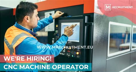 cnc machine france|cnc recrutement.